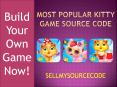 Most Popular Kitty Game Source Code PowerPoint PPT Presentation