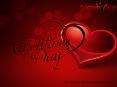 Valentines day 2016 PowerPoint PPT Presentation