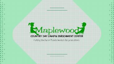 Important Reasons Your Child Should Be Enrolled In An Afterschool Program