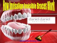 Daniel Daniel Dentistry Review