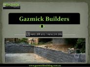 Popular Industry For The Construction Purpose