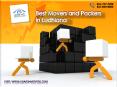 Hassle-Free Relocation with Best Movers and Packers in Ludhiana PowerPoint PPT Presentation