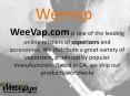 Vape Store | Buy Vaporizer Online