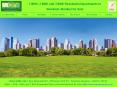 Runwal My City offers Residential Apartments in Dombivli Mumbai for Sale
