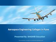 Aerospace engineering colleges in pune (1)