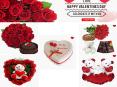 Send Flowers to Bangalore PowerPoint PPT Presentation