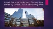 skyline construction bangalore (1)