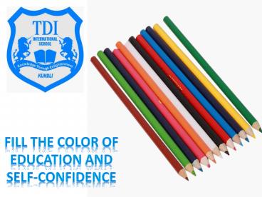 Best international School in Haryana-tdiinternationalschool.com (2)