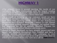 Highway 1 (1)