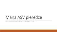 Mana%20ASV%20pieredze