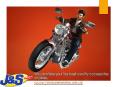 Motorcycle Accessories Companies PowerPoint PPT Presentation