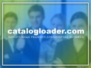 Наполнение интернет-магазина товарами