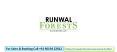 Runwal Forests Pre Launch Kanjurmarg | Offering 2-3 Bedroom Residences Call: 96194 22812 PowerPoint PPT Presentation