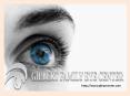 Dry Eye Specialist Comprehensive Eye Exam Gfeyecenter PowerPoint PPT Presentation