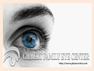 Dry Eye Specialist Comprehensive Eye Exam Gfeyecenter