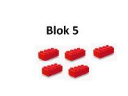Blok 5