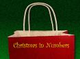 Christmas%20in%20Numbers PowerPoint PPT Presentation