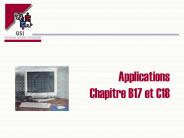 Applications%20Chapitre%20B17%20et%20C18