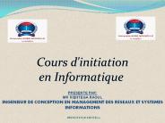 Cours%20d'initiation%20en%20Informatique