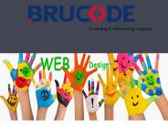 Effective Internet marketing strategies (1)