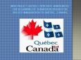 Mon Projet Québec: New Date Announced for Beginning of Submission Period for Skilled Immigration to Quebec, Canada PowerPoint PPT Presentation