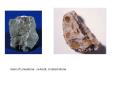 Uses of Limestone: cement, crushed stone PowerPoint PPT Presentation