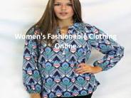 Best Boutiques Online