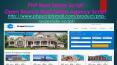 PHP Real Estate Script PowerPoint PPT Presentation