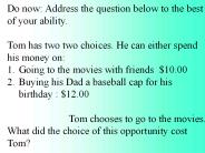 Economics as a Positive Science