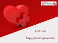 Integrated healthcare | Integrated Pharmacy Solutions PowerPoint PPT Presentation