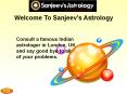 Expert Indian Astrologer in UK | Astrology Solution in UK | Vedic Astrologer London PowerPoint PPT Presentation
