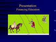 Financing%20Education