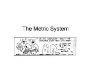The%20Metric%20System