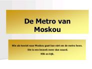 De%20Metro%20van%20Moskou