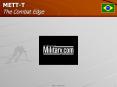 METT-T  The Combat Edge PowerPoint PPT Presentation