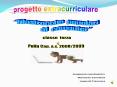 Diapositiva 1 PowerPoint PPT Presentation