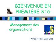 BIENVENUE%20EN%20PREMIERE%20STG