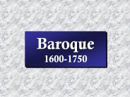 Baroque%201600-1750