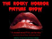 Rocky%20Horror%20Title%20Page