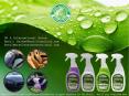 Eco Pearl Waterless Products-Pearl Waterless International PowerPoint PPT Presentation