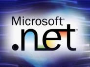 .NET Framework Overview