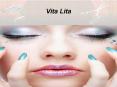 Vitalita Best Salon with Great offers in Dubai PowerPoint PPT Presentation
