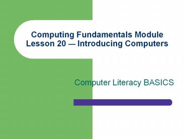 presentation player overlay