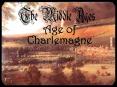 Age of Charlemagne PowerPoint PPT Presentation