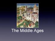 The%20Middle%20Ages