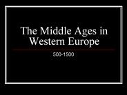 The%20Middle%20Ages%20in%20Western%20Europe