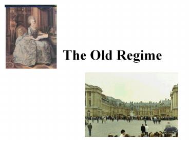 The%20Old%20Regime