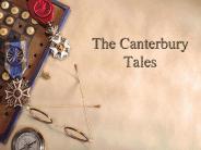 The%20Canterbury%20Tales