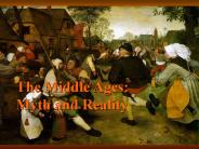 The%20Middle%20Ages