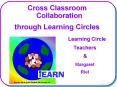 Cross Classroom Collaboration PowerPoint PPT Presentation
